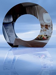 نحو آفاق ابعد التقرير السنوي 2024