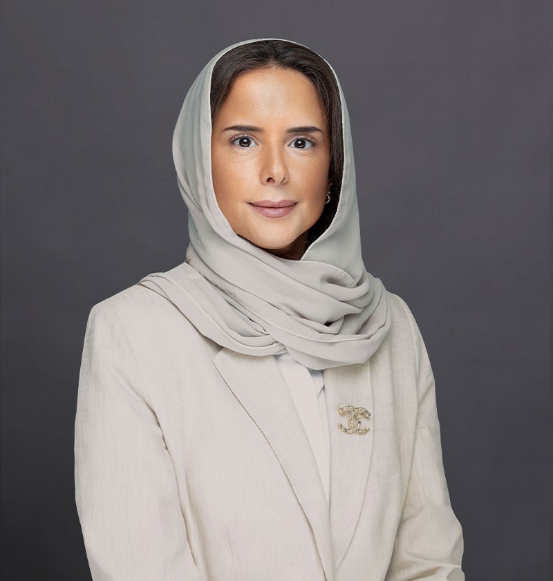 جوزه عبد المحسن الرشيد